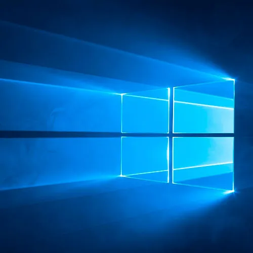 Windowsデスクトップ Windows 10 Windows 10 KB5003214 (21H1, 20H2) released with important changes
